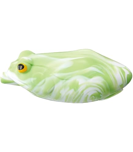 Amazon.co.jp: バレーヒル(ValleyHill) フロッグ ウィップラッシュ